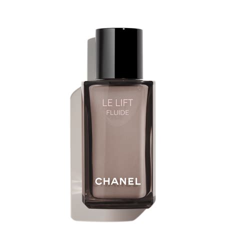 chanel le lift canada